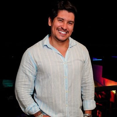 Imagem do WhatsApp de 2025-12-08 à(s) 16.35.41_0c3795bd