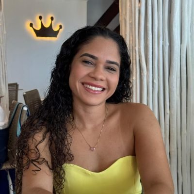 Imagem do WhatsApp de 2025-12-08 à(s) 16.35.41_61221524